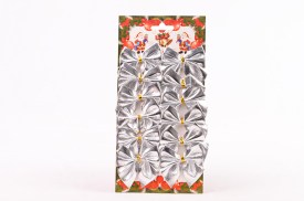 Pack 12 monos navidad plateados (1).jpg